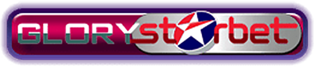 GLORYSTARBET - Link Resmi Terpercaya Hati Hati Terhadap Link Phising